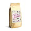 Wariant: 500 g