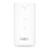 Wariant: 1000 ml