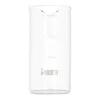 Wariant: 350 ml