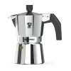Wariant: 9 tz / 450 ml