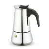 Wariant: 6 tz / 300 ml