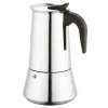 Wariant: 12 tz / 600 ml