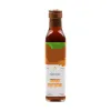 Wariant: 250 ml