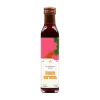 Wariant: 250 ml