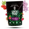 Wariant: 500 g