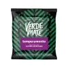 Wariant: 50 g