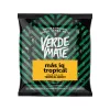 Wariant: 50 g