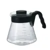 Wariant: 700 ml