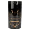 Wariant: 500 g 
                                                                                                czarny