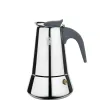 Wariant: 4 tz / 200 ml 
                                                                                                                                            srebrna