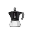 Wariant: 4 tz / 150 ml 
                                                                                                                                            czarna