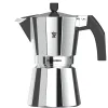 Wariant: 2 tz / 100 ml