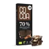 Wariant: 70% 
                                                                                                ciemna