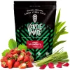 Wariant: 500 g