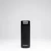 Wariant: Matte Black