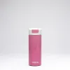 Wariant: Macaron Pink