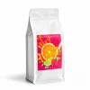 Wariant: 1 kg