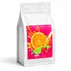 Wariant: 500 g