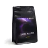 Wariant: 250 g 
                                                                                                                                ekspresu kolbowego domowego