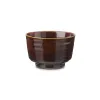 Wariant: 250 ml 
                                                                                                Riku