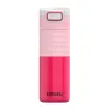 Wariant: Diva Pink