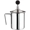 Wariant: 600 ml