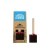 Wariant: 70% 
                                                                                                ciemna