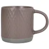 Wariant: Moka