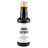 Wariant: 200 ml