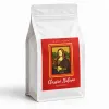 Wariant: 500 g