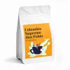 Wariant: 250 g 
                                                                                                                                                                                            French Pressa / Aeropressa
