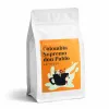 Wariant: 500 g