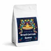 Wariant: 250 g 
                                                                                                                                                                                            ekspresu kolbowego domowego