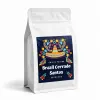 Wariant: 500 g