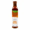Wariant: 250 ml