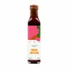 Wariant: 250 ml