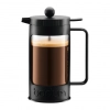 Bodum Bean French Press kolor czarny