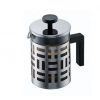 Bodum Eileen French Press pojemność 1500ml