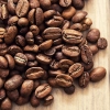 Papua New Guinea AA Tribal Organic waga 250 zmielona do przelewowy / drip / Chemex