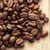 Wariant: 250 
                                                                                                                                kawiarka (moka)