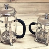 La Cafetiere Classic French Press pojemność 600ml