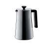 Bodum Bistro French Press Stalowy