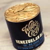WILLIE'S CACAO Cylinder czekoladowy Venezuelan Black 100%
