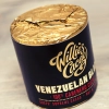 WILLIE'S CACAO Cylinder czekoladowy Venezuelan Black 100% Carenero