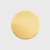 Able Disk Gold pozłacany filtr stalowy do AeroPress zestaw standard