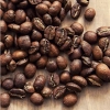 Honduras SHG Bio Latina Finca Selin Recinos waga 250
