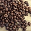 Guatemala Robusta Fully Washed Carolina de Tumbador 250g