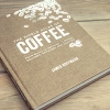 The World Atlas Of Coffee - James Hoffmann