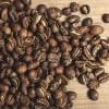 Ethiopia Sidamo Mamo Kache waga 250
