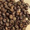 Kenya Amukui AA TOP Washed 250g